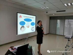 臨汾紅樓管理 培訓(xùn) 咨詢 顧問式合作模式,一站式為您企業(yè)素質(zhì) 服務(wù)提升保駕護(hù)航