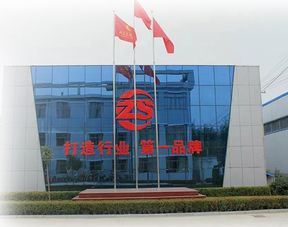 一站式服務的膏藥加工廠哪里找