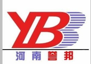 河南譽(yù)邦企業(yè)管理咨詢(xún)