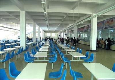 河源食堂托管服務 價格合理、管理可靠的解決方案與企業咨詢服務新動態